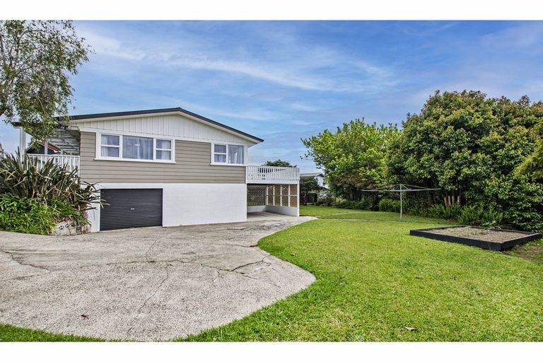 Photo of property in 21 Clyde Street, Dargaville, 0310