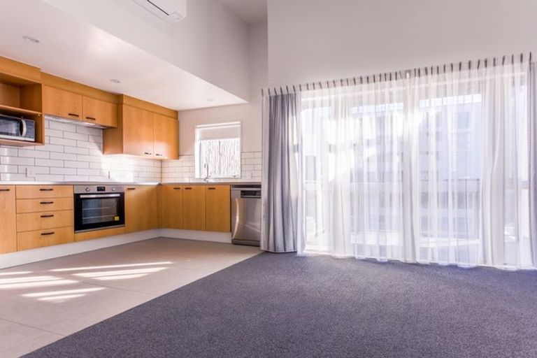 Photo of property in 102/182 Worcester Street, Christchurch Central, Christchurch, 8011