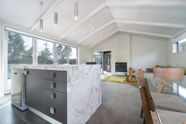 Photo of property in 45 Tuscan Lane, Martinborough, 5711