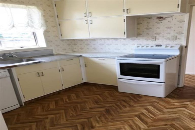 Photo of property in 88 Riverside Drive, Whakatane, 3120