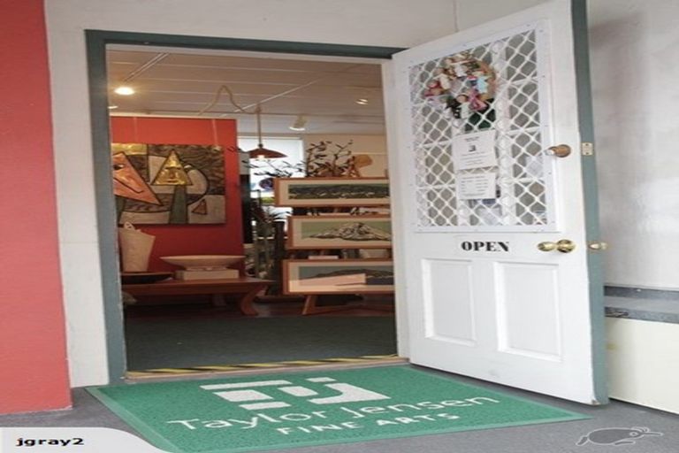 Photo of property in 33 George Street, Morrinsville, 3300