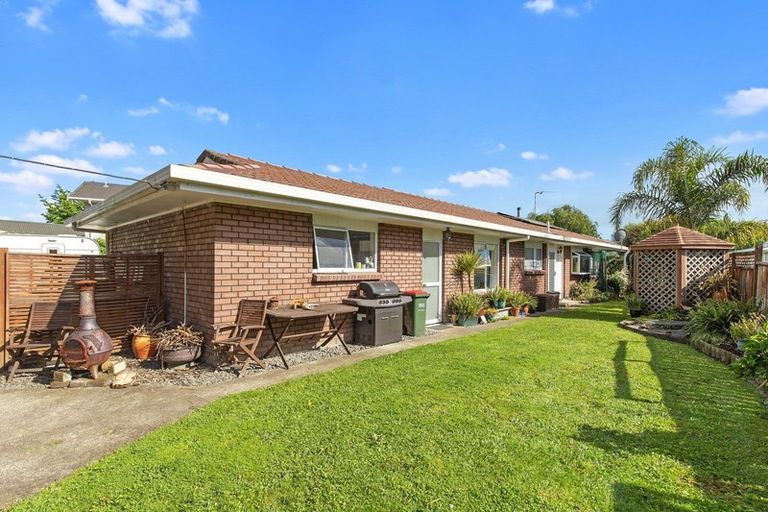 Photo of property in 44 Waterford Road, Fitzroy, Hamilton, 3206