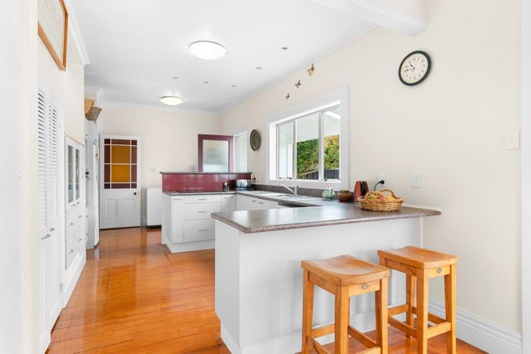 Photo of property in 77-79 Hokianga Road, Dargaville, 0310