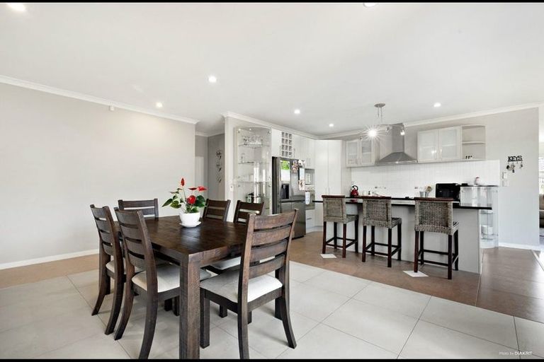 Photo of property in 29 Ranchod Terrace, Pukekohe, 2120