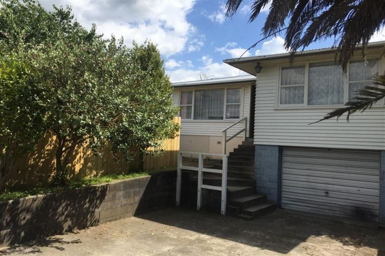 Photo of property in 34 Brookland Road, Western Heights, Rotorua, 3015