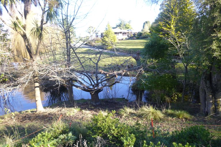 Photo of property in 99 Pye Road, Geraldine Downs, Geraldine, 7991