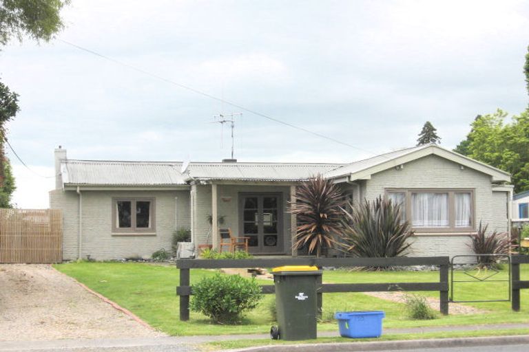 Photo of property in 21 Bracken Street, Leamington, Cambridge, 3432