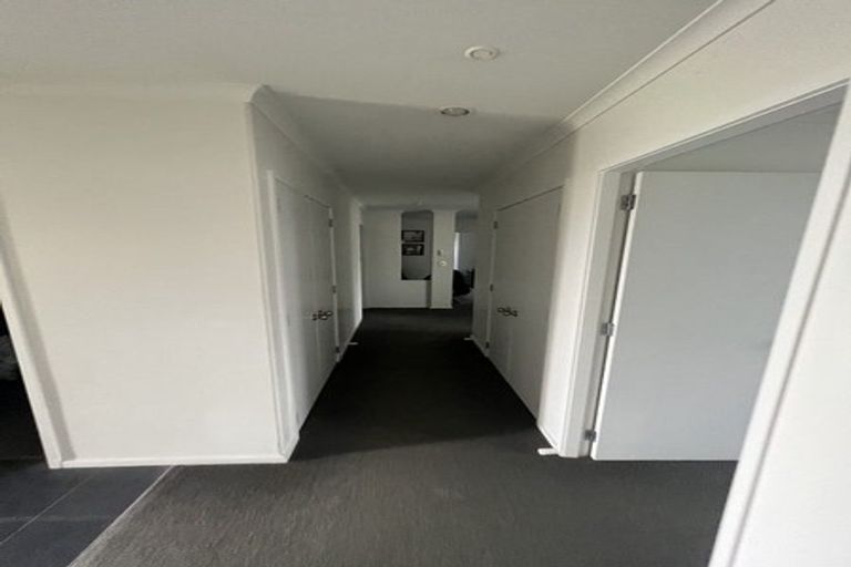 Photo of property in 64 Borman Road, Huntington, Hamilton, 3210