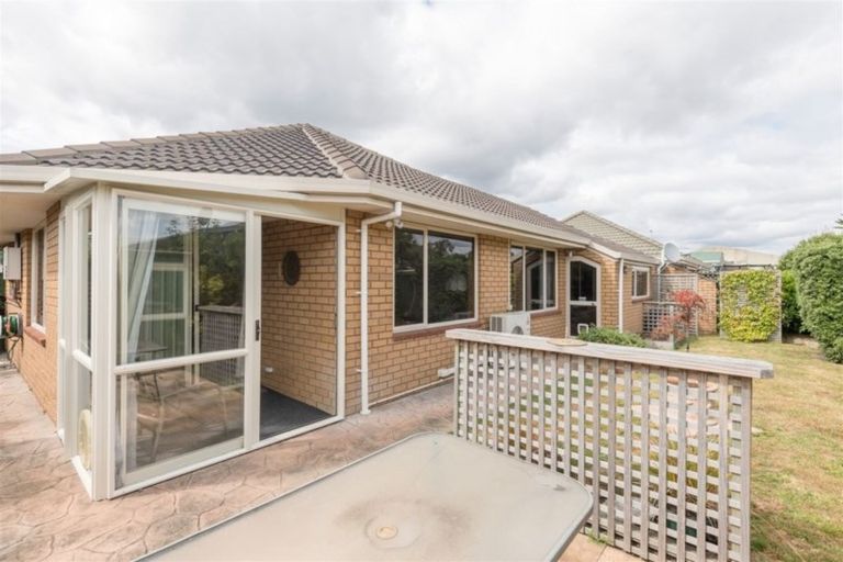 Photo of property in 7 Musgrave Crescent, Tahunanui, Nelson, 7011