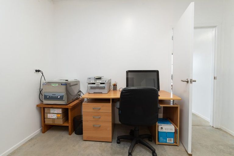 Photo of property in 89 Conifer Lane, Kerikeri, 0294