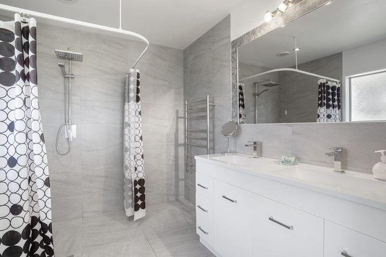 Photo of property in 36 Koutunui Road, Athenree, Katikati, 3177