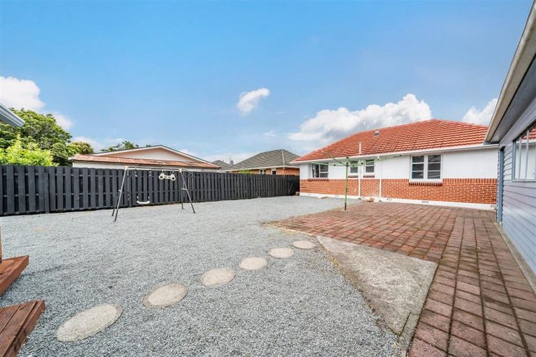 Photo of property in 54 Routley Crescent, Elderslea, Upper Hutt, 5018