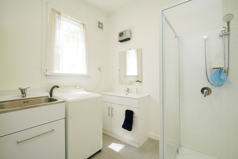 Photo of property in 106a Panton Street, Appleby, Invercargill, 9812