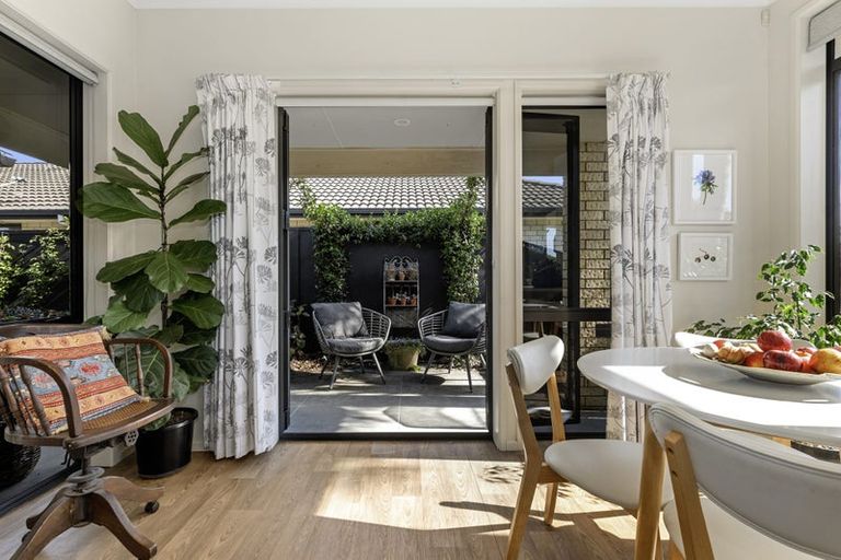 Photo of property in 9 Parkwood Place, Papamoa Beach, Papamoa, 3118