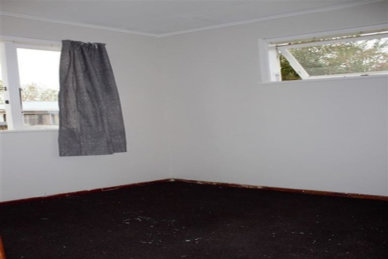 Photo of property in 68 Kelvin Road, Papakura, 2110