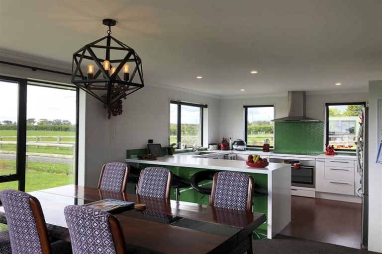 Photo of property in 11b Mill Road North, Mill Road, Invercargill, 9872