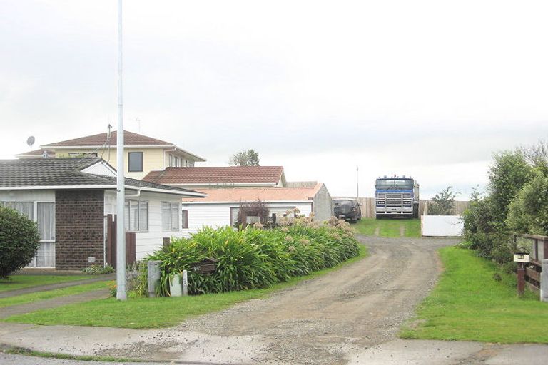 Photo of property in 19 Manawa Avenue, Raumati Beach, Paraparaumu, 5032