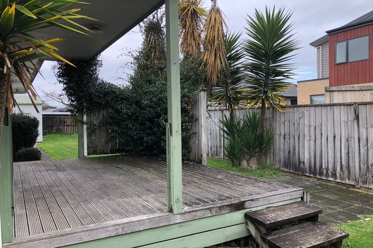 Photo of property in 17 Rachel Place, Dinsdale, Hamilton, 3204