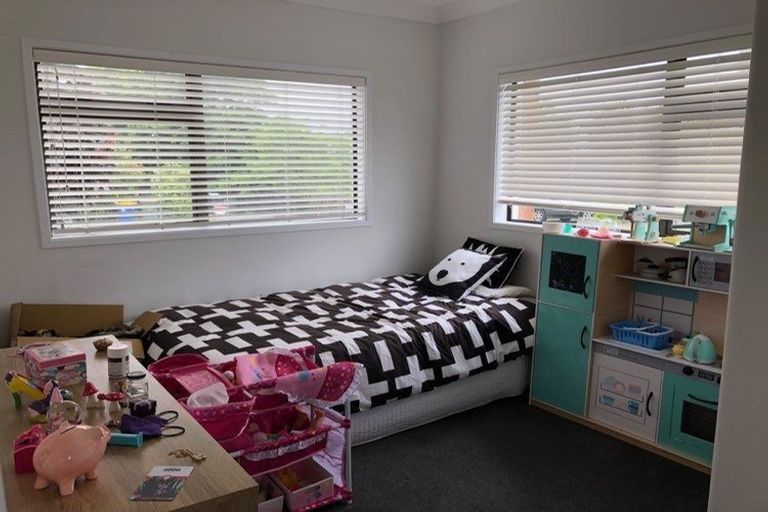 Photo of property in 1/41 Francis Street, Hauraki, Auckland, 0622