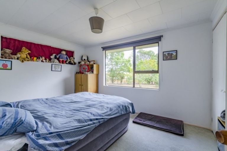 Photo of property in 15 Selby Street, Pokeno, 2402