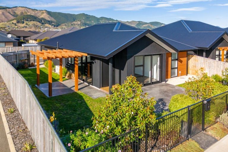 Photo of property in 7 Bedfont Street, Richmond, 7020