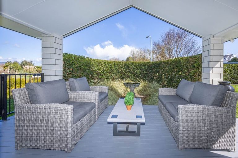 Photo of property in 50 Woodlands Lane, Te Awamutu, 3800