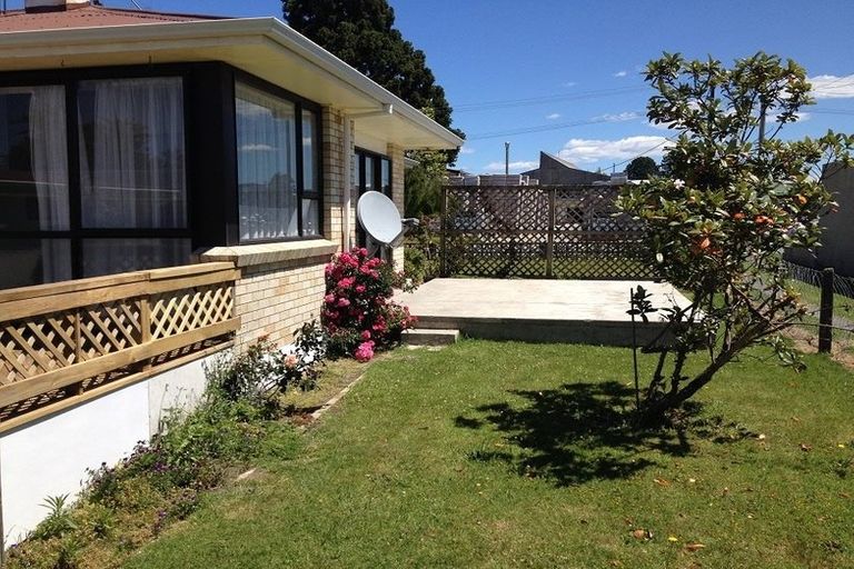 Photo of property in 283 Chadwick Road, Gate Pa, Tauranga, 3112