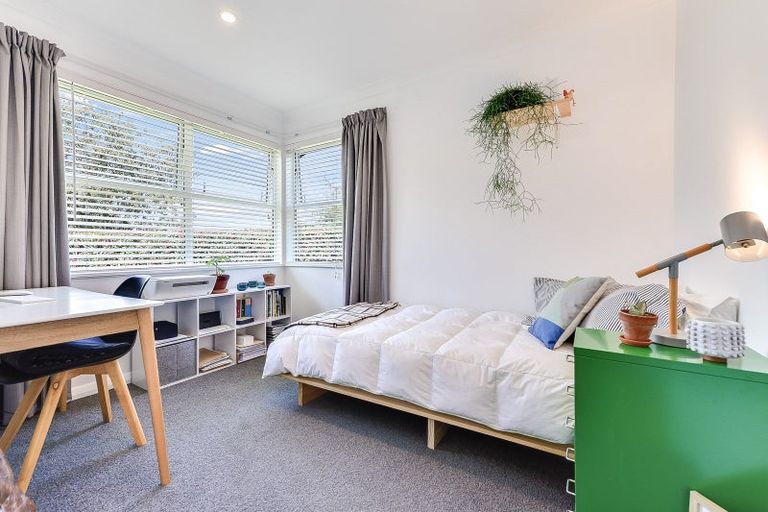 Photo of property in 40a Tranmere Road, Fairfield, Hamilton, 3214