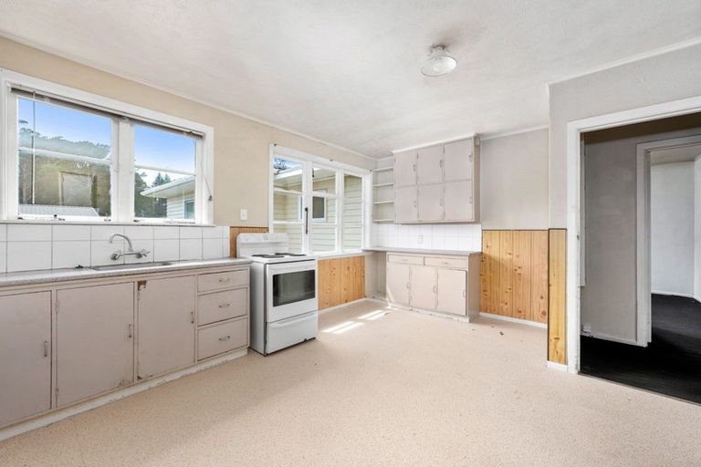 Photo of property in 17 Mcintyre Avenue, Fenton Park, Rotorua, 3010