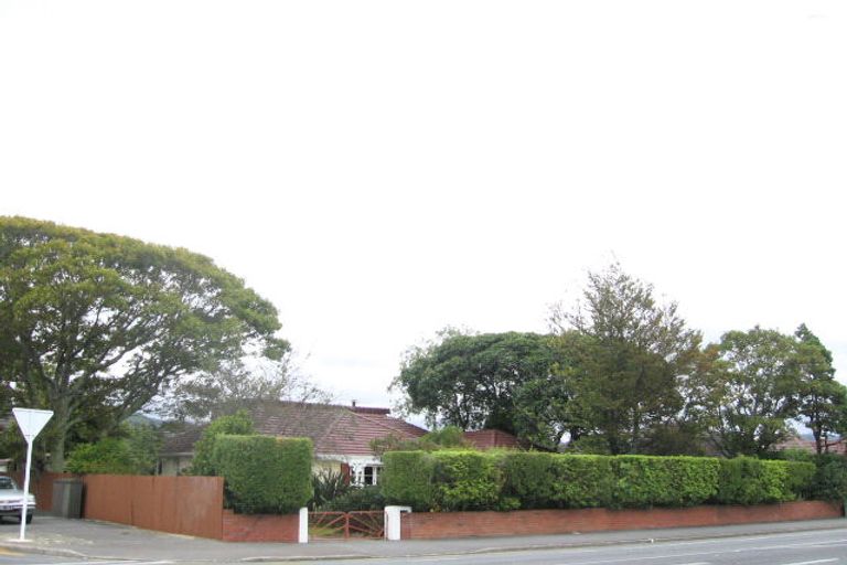 Photo of property in 604 Fergusson Drive, Trentham, Upper Hutt, 5018