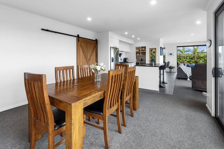 Photo of property in 57 Pheasant Lane, Ruakaka, Whangarei, 0171