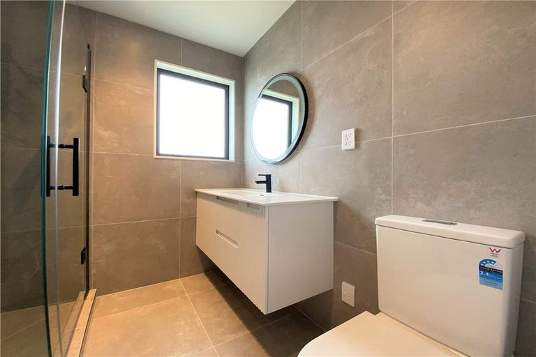 Photo of property in 14 Possum Lane, Hobsonville, Auckland, 0616