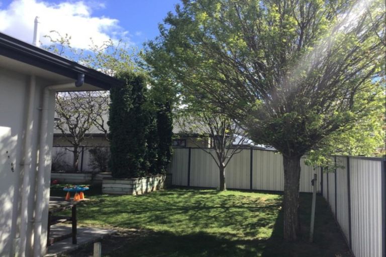 Photo of property in 30 Jollys Road, Cromwell, 9310