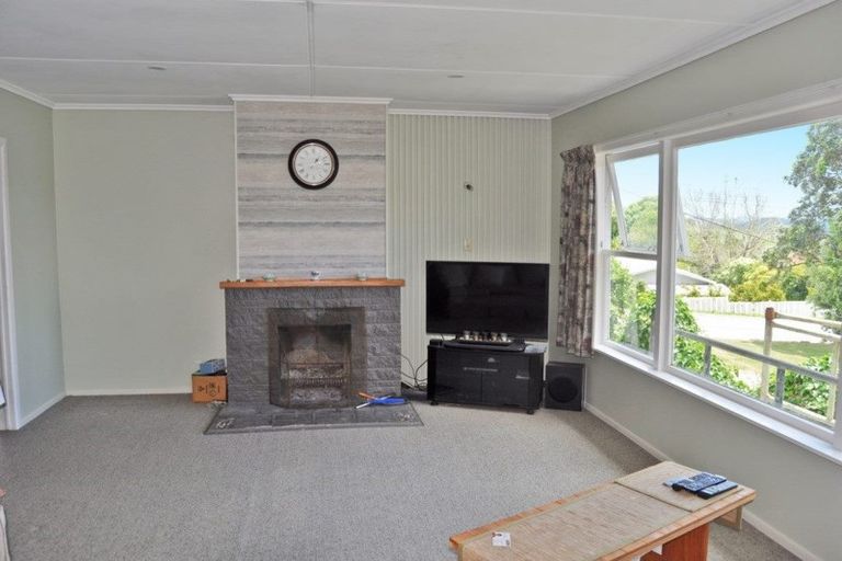 Photo of property in 7 Hanover Street, Wellsford, 0900