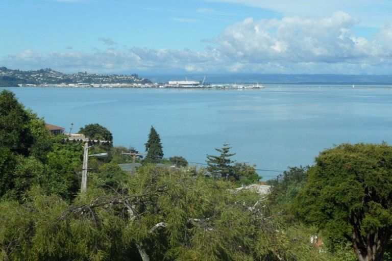 Photo of property in 21a Tui Glen Road, Atawhai, Nelson, 7010