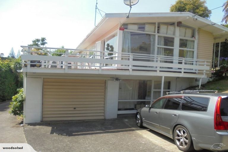Photo of property in 141a Glengarry Road, Glen Eden, Auckland, 0602