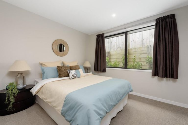 Photo of property in 111 Condor Drive, Pyes Pa, Tauranga, 3112