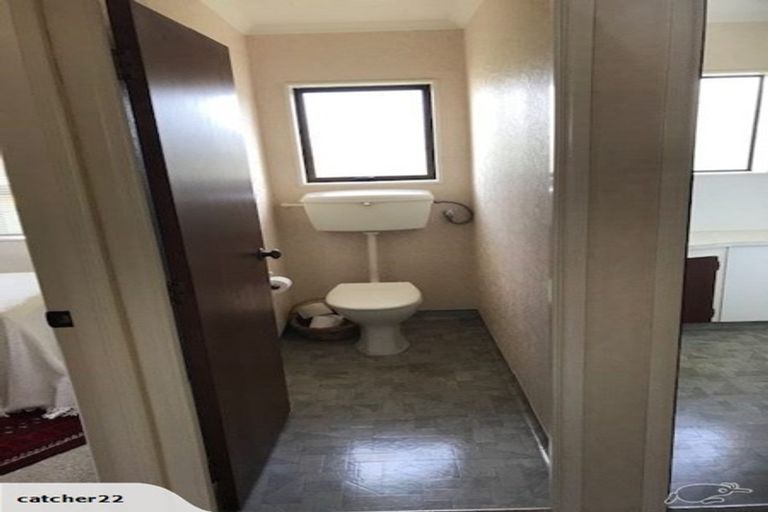 Photo of property in 1/12 Webster Street, Westown, New Plymouth, 4310