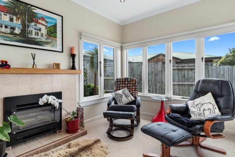 Photo of property in 87 Greerton Road, Gate Pa, Tauranga, 3112
