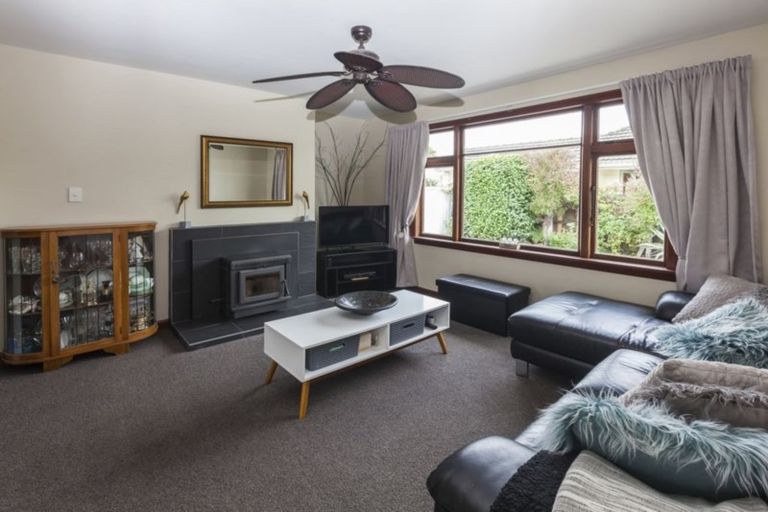 Photo of property in 159 Langdons Road, Northcote, Christchurch, 8052