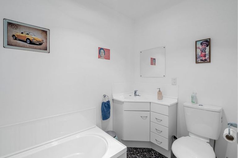 Photo of property in 59 Carlyle Street, Hawthorndale, Invercargill, 9810