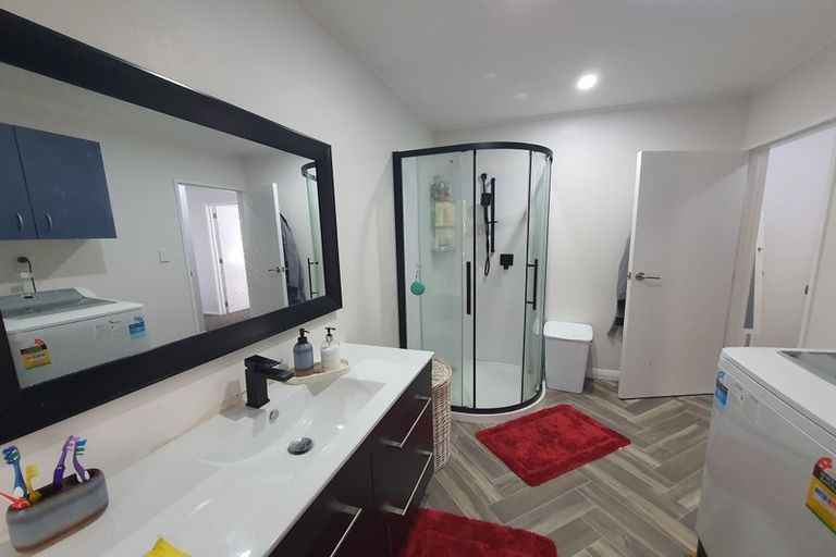 Photo of property in 45 Lomita Road, Johnsonville, Wellington, 6037