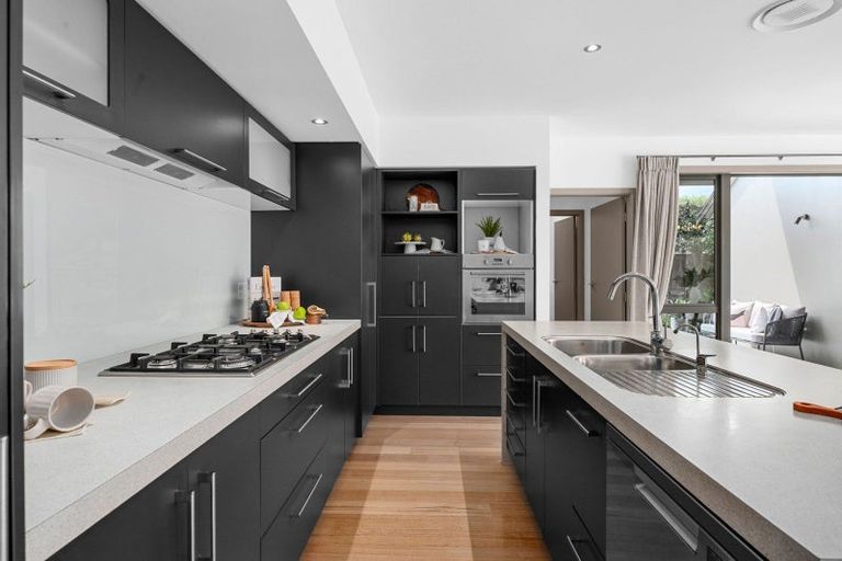 Photo of property in 66 Palliser Drive, Huntington, Hamilton, 3210