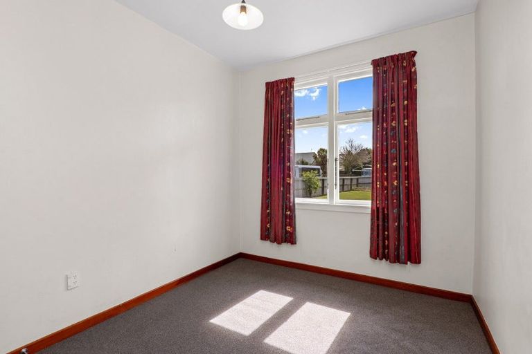Photo of property in 10 Mcdonald Street, Netherby, Ashburton, 7700