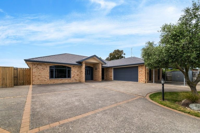 Photo of property in 70c Mclauchlan Street, Springlands, Blenheim, 7201