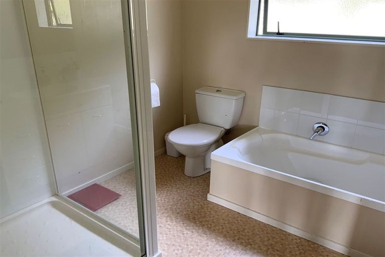 Photo of property in 10 Mccullough Road, Mangapai, Whangarei, 0178