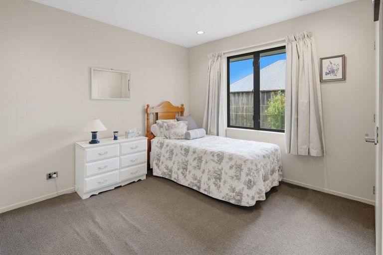 Photo of property in 22b Fulton Street, Springlands, Blenheim, 7201