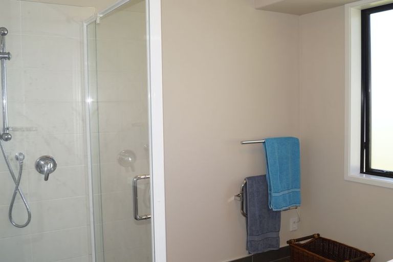 Photo of property in 459 Wiroa Road, Kerikeri, 0293