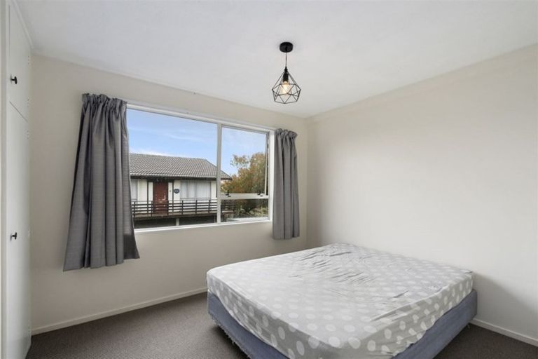 Photo of property in 4/33 Trent Street, Linwood, Christchurch, 8011