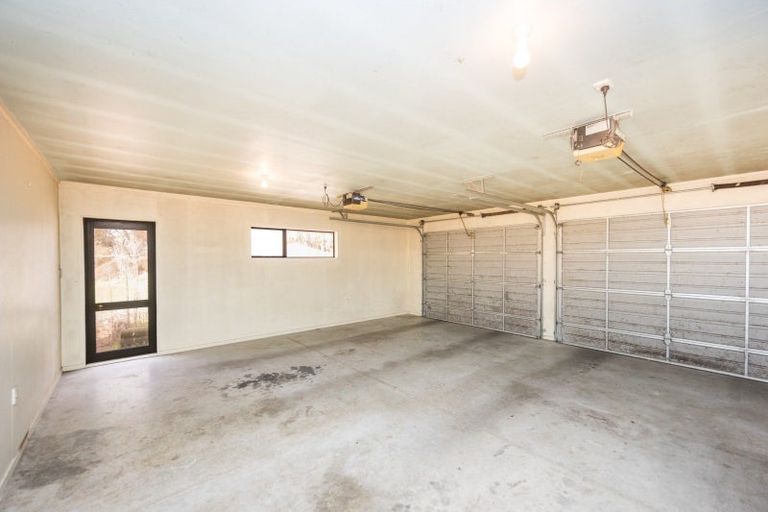 Photo of property in 1351 Rongotea Road, Kairanga, Palmerston North, 4475